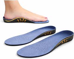 Early Toenail Fungus: Safety Tips